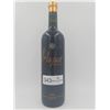 Image 1 : August Briggs Napa Valley Cabernet Sauvignon 2004 Vintage 13.8%