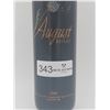 Image 2 : August Briggs Napa Valley Cabernet Sauvignon 2004 Vintage 13.8%