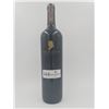 Image 1 : Mentor Peter Lehmann Australia Red Wine 1998 Vintage 13.5%