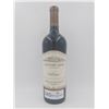 Image 1 : Chateau St Jean Sonoma County Cinq Cepages Cabernet Sauvignon 2002 Vintage 14.4%