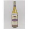 Image 1 : Tinhorn Creek Vineyards Okanagan Valley Gewurztraminer 2007 Vintage 13.3%