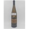 Image 1 : Hillside Estate Canada Gewurztraminer 2007 Vintage 14.1%