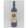 Image 1 : Clos Pegase Circle Reserve Pegaso Napa Valley Red Wine 2000 Vintage 15.1%