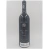 Image 1 : Henschke Keyneton Estate Euphonium Barossa Australia 2002 Vintage 14.5%