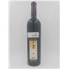 Image 1 : Swanson Vineyards Napa Valley Merlot 1998 Vintage 14.1%