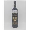 Image 1 : Wolf Blass Black Label South Australian Cabernet Sauvignon 1997 Vintage 14.0%