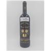 Image 1 : Wolf Blass Black Label South Australian Cabernet Sauvignon 1997 Vintage 14.0%