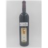 Image 1 : Swanson Vineyards Napa Valley Merlot 1998 Vintage 14.1%