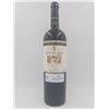 Image 1 : Concha y Toro Private Reserve Don Melchor Maipo Valley Cabernet Sauvignon 1997 Vintage 13.5%