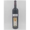 Image 1 : Swanson Vineyards Napa Valley Merlot 1998 Vintage 14.1%