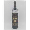 Image 1 : Wolf Blass Black Label South Australian Cabernet Sauvignon 1997 Vintage 14.0%