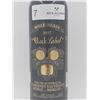 Image 2 : Wolf Blass Black Label South Australian Cabernet Sauvignon 1997 Vintage 14.0%