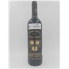 Image 1 : Wolf Blass Black Label South Australian Cabernet Sauvignon 1997 Vintage 14.0%