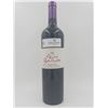 Image 1 : Five Geese McLaren Vale Suzanne Shiraz 1999 Vintage 14.5%
