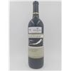 Image 1 : Frog's Leap Napa Valley Zinfandel 1999 13.5%