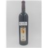 Image 1 : Swanson Vineyards Napa Valley Merlot 1998 Vintage 14.1%