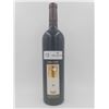 Image 1 : Swanson Vineyards Napa Valley Merlot 1998 Vintage 14.1%