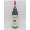 Image 1 : St Hallett Wines Barossa South Australia Faith Shiraz 1999 Vintage 13.5%