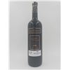 Image 1 : Jackson Triggs Sun Rock Vineyard Okanagan Valley Shiraz 2004 Vintage 14.3%