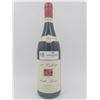 Image 1 : St Hallett Wines Barossa South Australia Faith Shiraz 1999 Vintage 13.5%