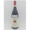 Image 1 : St Hallett Wines Barossa South Australia Faith Shiraz 1999 Vintage 13.5%
