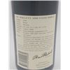Image 3 : St Hallett Wines Barossa South Australia Faith Shiraz 1999 Vintage 13.5%