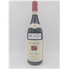 Image 1 : St Hallett Wines Barossa South Australia Faith Shiraz 1999 Vintage 13.5%