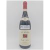 Image 1 : St Hallett Wines Barossa South Australia Faith Shiraz 1999 Vintage 13.5%