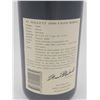 Image 3 : St Hallett Wines Barossa South Australia Faith Shiraz 1999 Vintage 13.5%