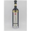 Image 1 : Rosemount Orange Vineyard Australia Merlot 1998 Vintage 14.5%