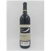 Image 1 : Frog's Leap Napa Valley Zinfandel 1999 Vintage 13.5%