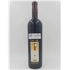 Image 1 : Swanson Vineyards Napa Valley Merlot 1998 Vintage 14.1%