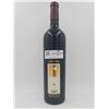 Image 1 : Swanson Vineyards Napa Valley Merlot 1998 Vintage 14.1%