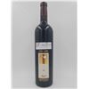 Image 1 : Swanson Vineyards Napa Valley Merlot 1998 Vintage 14.1%