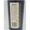 Image 3 : Swanson Vineyards Napa Valley Merlot 1998 Vintage 14.1%