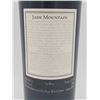 Image 3 : Jade Mountain Caldwell Vineyard Napa Valley Merlot 1999 14.9%