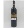 Image 1 : J Lohr Hilltop Vineyard Paso Robles Cabernet Sauvignon 1998 Vintage 13.5%