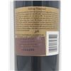 Image 3 : J Lohr Hilltop Vineyard Paso Robles Cabernet Sauvignon 1998 Vintage 13.5%