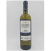Image 1 : Berganorio Tenuta Le Velette Orvieto White Wine 2004 Vintage 12.5%