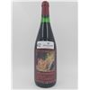 Image 1 : Special Limited Reserve Red Wine Merlot