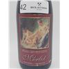 Image 2 : Special Limited Reserve Red Wine Merlot