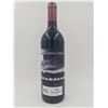 Image 1 : Cockfighter's Ghost Gold Hunter Valley Australia Shiraz 2000 Vintage 13.5%