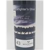 Image 2 : Cockfighter's Ghost Gold Hunter Valley Australia Shiraz 2000 Vintage 13.5%