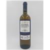 Image 1 : Berganorio Tenuta Le Velette Orvieto White Wine 2004 Vintage 12.5%
