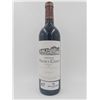 Image 1 : Chateau Pontet Canet Pauillac French Bordeaux 2000 Vintage 13.0%