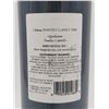 Image 3 : Chateau Pontet Canet Pauillac French Bordeaux 2000 Vintage 13.0%