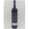 Image 1 : Carmenet Moon Mountain Estate Reserve Sonoma Valley Cabernet Sauvignon 1999 Vintage 13.4%