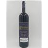 Image 1 : Carmenet Moon Mountain Estate Reserve Sonoma Valley Cabernet Sauvignon 1995 Vintage 13.2%
