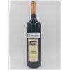 Image 1 : Church and State Wines Saddle Ridge Vineyard Okanagan Valley 2005 Vintage 14.4%