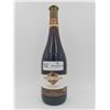 Image 1 : Kendall Jackson Vintner's Reserve California Pinot Noir 1999 Vintage 13.5%